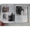 Image 7 : Vintage Fort Garry Horse Winnipeg Hardcover Military History Book