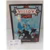 Image 1 : Vintage 1988 The Willow Board Game by LucasFilm/Greg Costikyan, Complete