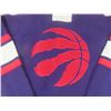 Image 2 : Vintage Toronto Raptors Jersey Sweatshirt, Men's XL