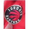 Image 5 : Vintage Toronto Raptors Jersey Sweatshirt, Men's XL