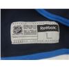 Image 9 : Winnipeg Jets Reebok Jersey, Men's Large, and 2019 Heritage Classic Sweatshirt, Men's Large