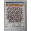 Image 2 : Vintage Live Aid 1985 4-DVD Box Set, 10 Hours of Footage — Excellent Condition