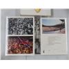 Image 3 : Vintage Live Aid 1985 4-DVD Box Set, 10 Hours of Footage — Excellent Condition