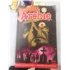 Image 10 : Vintage Comic Book Lot: Zombie Archie (Signed), X-Men, Spider-Man, Superman, X Presidents, and More