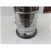 Image 3 : NHL Stanley Cup Replica Trophy Popcorn Popper, 17" Tall