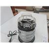 Image 5 : NHL Stanley Cup Replica Trophy Popcorn Popper, 17" Tall