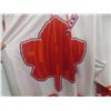 Image 2 : Vintage 7-Eleven Slurpee Canada Hockey Jersey, Men's XL