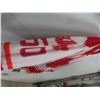 Image 5 : Vintage 7-Eleven Slurpee Canada Hockey Jersey, Men's XL