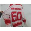 Image 6 : Vintage 7-Eleven Slurpee Canada Hockey Jersey, Men's XL