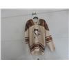 Image 1 : Vintage Pittsburgh Penguins Camo Sidney Crosby Jersey Sweatshirt, Men's Large