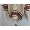 Image 4 : Vintage Pittsburgh Penguins Camo Sidney Crosby Jersey Sweatshirt, Men's Large
