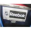 Image 4 : Vintage Reebok Winnipeg Jets Bryan Little Hockey Jersey, Men's Large