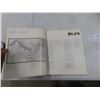 Image 10 : Vintage Winnipeg in Maps 1816–1972 Oversized History Book