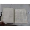 Image 3 : Vintage Winnipeg in Maps 1816–1972 Oversized History Book