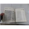 Image 4 : Vintage Winnipeg in Maps 1816–1972 Oversized History Book