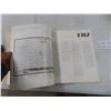 Image 5 : Vintage Winnipeg in Maps 1816–1972 Oversized History Book