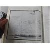 Image 6 : Vintage Winnipeg in Maps 1816–1972 Oversized History Book