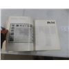 Image 7 : Vintage Winnipeg in Maps 1816–1972 Oversized History Book