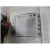Image 8 : Vintage Winnipeg in Maps 1816–1972 Oversized History Book