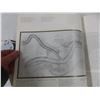 Image 9 : Vintage Winnipeg in Maps 1816–1972 Oversized History Book