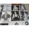 Image 3 : Large Lot of Vintage 1980s AWA Wrestling Photos — Estate of Terrance Machalek, Ringside