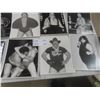 Image 4 : Large Lot of Vintage 1980s AWA Wrestling Photos — Estate of Terrance Machalek, Ringside
