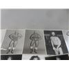 Image 5 : Large Lot of Vintage 1980s AWA Wrestling Photos — Estate of Terrance Machalek, Ringside