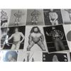 Image 6 : Large Lot of Vintage 1980s AWA Wrestling Photos — Estate of Terrance Machalek, Ringside