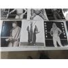 Image 7 : Large Lot of Vintage 1980s AWA Wrestling Photos — Estate of Terrance Machalek, Ringside