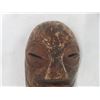 Image 7 : Vintage Kifwebe Ceremonial Masks from the Luba People, Democratic Republic of Congo – Qty 2, Approx