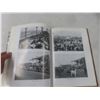 Image 10 : Vintage Winnipeg Images from a Century Ago — Pictorial Oversized Hardcover History Book