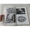 Image 11 : Vintage Winnipeg Images from a Century Ago — Pictorial Oversized Hardcover History Book