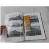 Image 12 : Vintage Winnipeg Images from a Century Ago — Pictorial Oversized Hardcover History Book