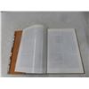 Image 13 : Vintage Winnipeg Images from a Century Ago — Pictorial Oversized Hardcover History Book