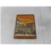 Image 1 : Vintage Winnipeg Images from a Century Ago — Pictorial Oversized Hardcover History Book