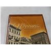 Image 2 : Vintage Winnipeg Images from a Century Ago — Pictorial Oversized Hardcover History Book