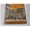 Image 3 : Vintage Winnipeg Images from a Century Ago — Pictorial Oversized Hardcover History Book