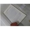 Image 5 : Vintage Winnipeg Images from a Century Ago — Pictorial Oversized Hardcover History Book