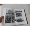 Image 6 : Vintage Winnipeg Images from a Century Ago — Pictorial Oversized Hardcover History Book