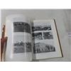 Image 7 : Vintage Winnipeg Images from a Century Ago — Pictorial Oversized Hardcover History Book