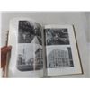 Image 8 : Vintage Winnipeg Images from a Century Ago — Pictorial Oversized Hardcover History Book