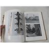 Image 9 : Vintage Winnipeg Images from a Century Ago — Pictorial Oversized Hardcover History Book