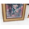 Image 4 : Framed Print/Picture, 25" × 31"