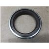 Image 10 : New Truck/Trailer Wheel Seals – Part Numbers in Photo