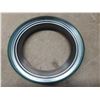 Image 11 : New Truck/Trailer Wheel Seals – Part Numbers in Photo