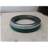 Image 9 : New Truck/Trailer Wheel Seals – Part Numbers in Photo