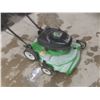 Image 2 : Silver Series 4.75 HP Push Mower