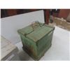 Image 3 : Egg Crates – Qty 2