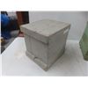 Image 4 : Egg Crates – Qty 2