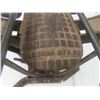Image 2 : Dishman Manufacture Tire Repair, Spread Machine — Old School